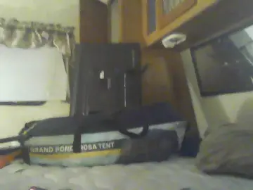 Cam4 Adult Webcam of Littleguy25