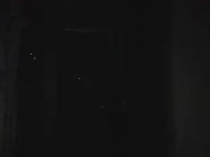 Cam4 Sex Cam of Littleguy25