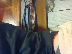 Cam4 Best Webcam of Littleguy25