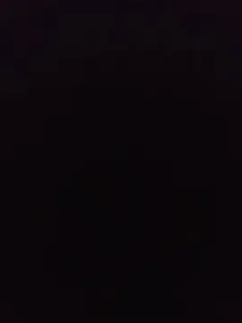 Cam4 Best Webcam of Littleguy25