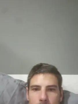 Cam4 Live Porn of Luzzl