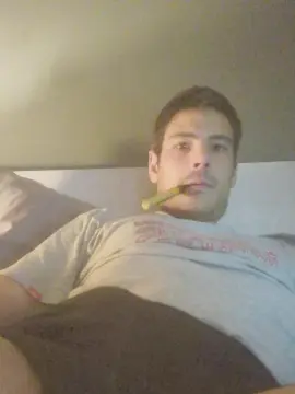 Cam4 Watch Live Sex Cams of Luzzl