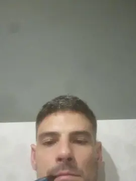 Cam4 Adult Webcams of Luzzl