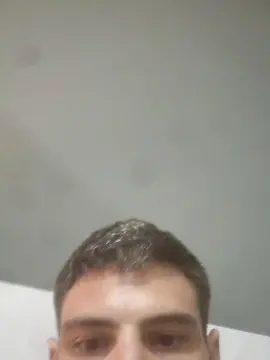 Cam4 Watch Live Sex Cams of Luzzl