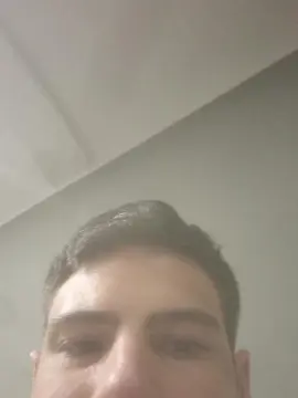 Cam4 Watch Live Sex Cams of Luzzl