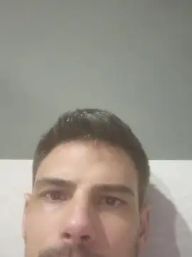 Cam4 Best live sex cam show of Luzzl