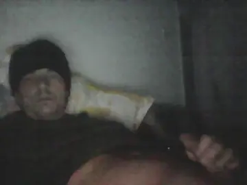 Cam4 Sex Chat of Marcuscupid