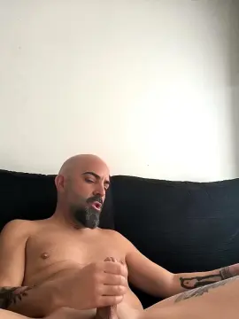 Cam4 Watch Live Sex Cams of Marvel7878