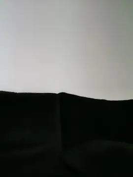 Cam4 Sex Cam of Marvel7878