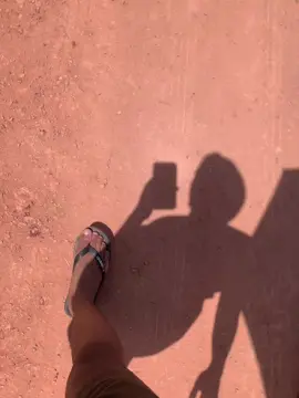 NovinSafdoBR from cam4