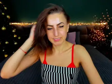 Cam4 Best live sex cam show of Rebeca_Diamond