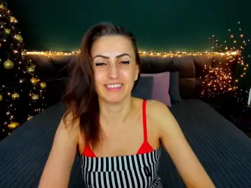 Cam4 Sex Chat of Rebeca_Diamond