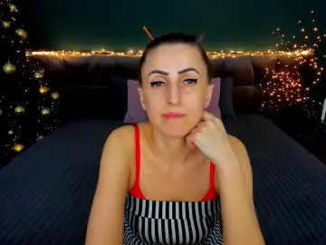 Cam4 Adult Video Chat of Rebeca_Diamond