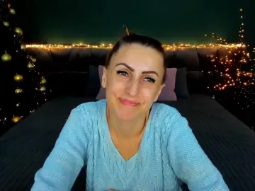 Cam4 Live Sex Cam of Rebeca_Diamond