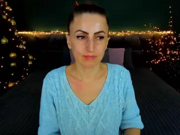 Cam4 Nude Webcam of Rebeca_Diamond