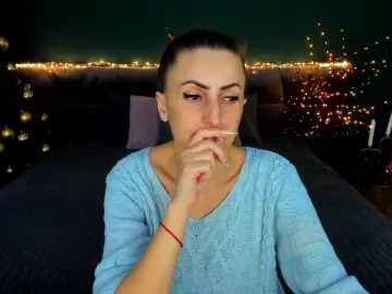 Cam4 Free Porn Cam of Rebeca_Diamond