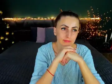 Cam4 Adult Webcam of Rebeca_Diamond