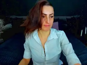 Cam4 Free Porn Cam of Rebeca_Diamond