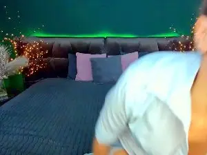 Cam4 Watch Live Sex Cams of Rebeca_Diamond