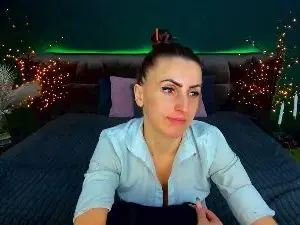 Cam4 Watch Live Sex Cams of Rebeca_Diamond