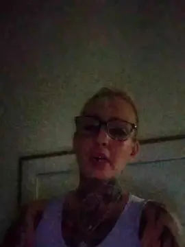 Cam4 Best live sex cam show of Rubiasuper