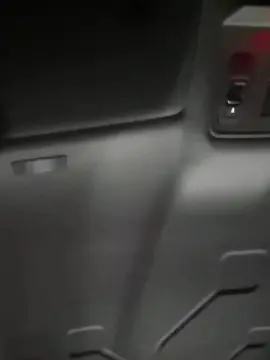 Cam4 Sex Cam of Socke72