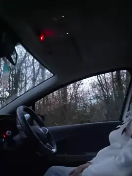 Cam4 Live Sex of Socke72