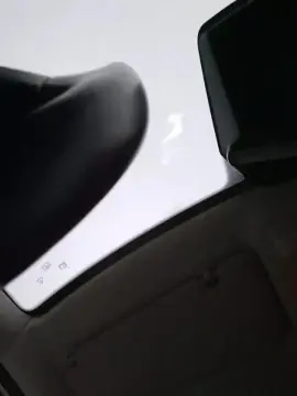 Cam4 Private Sex Chat of Socke72