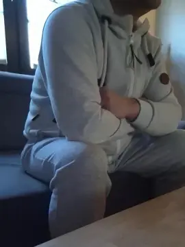 Cam4 Live Porn of Socke72