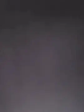 Cam4 Live Porn of Socke72