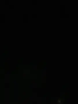 Cam4 Private Sex Chat of Socke72