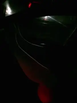 Cam4 Watch Live Sex Cams of Socke72