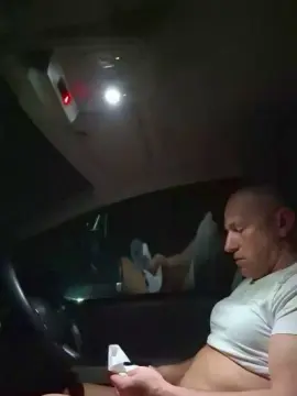 Cam4 Live Sex of Socke72