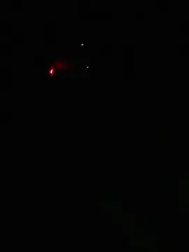 Cam4 Nude Webcam of Socke72