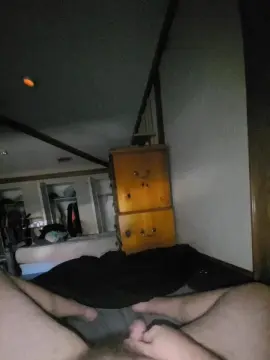 Cam4 Free Live Porn of TDiddy42