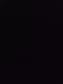 Cam4 Free Porn Cam of TDiddy42