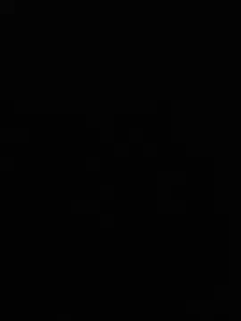 Cam4 Sex Cam of TDiddy42