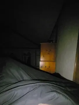 Cam4 Adult Webcam of TDiddy42