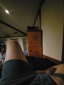 Cam4 Adult Webcam of TDiddy42