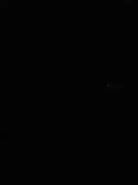 Cam4 Adult Webcam of TDiddy42