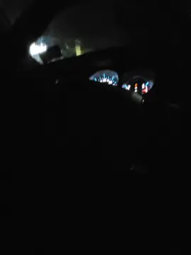 Cam4 Best Webcam of TDiddy42