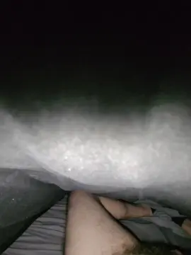 Cam4 Adult Webcam of TDiddy42