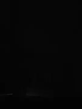 Cam4 Nude Webcam of TDiddy42