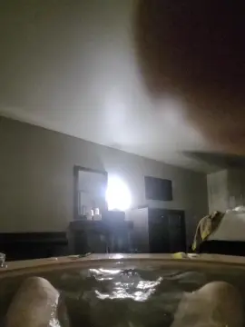 Cam4 Sex Cam of TDiddy42