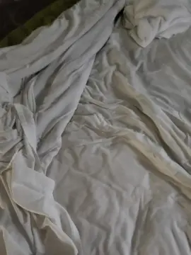 Cam4 Adult Webcams of TDiddy42