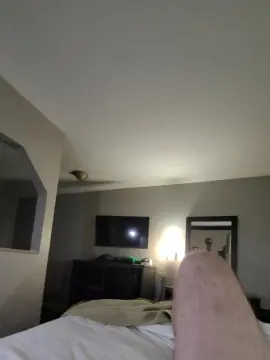 Cam4 Sex Cam of TDiddy42