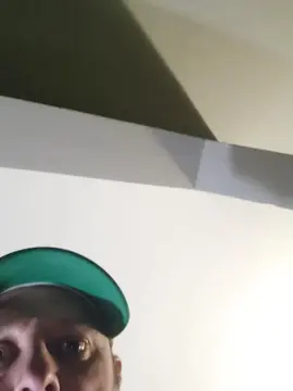 Cam4 Private Sex Chat of TDiddy42