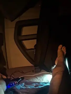 Cam4 Sex Chat of Tonio654