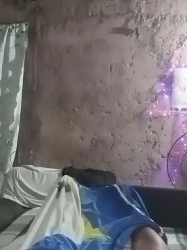 Cam4 Best live sex cam show of Yoque