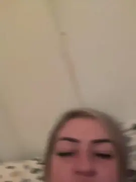 Cam4 Watch Live Sex Cams of andressa191